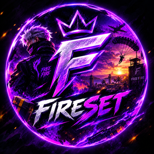 FIRESET